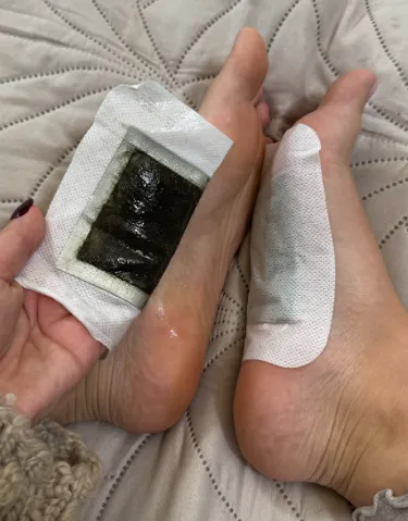 Screenshot 2024 12 19 at 17.48.38