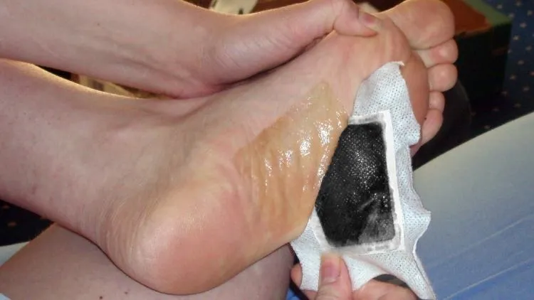 Fjdlrgjlogjtflhfgkhghn